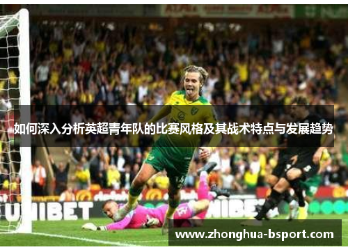 如何深入分析英超青年队的比赛风格及其战术特点与发展趋势