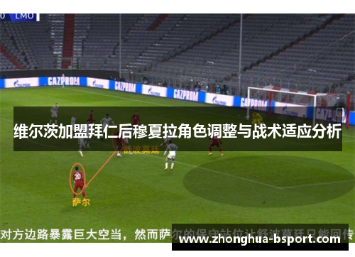 维尔茨加盟拜仁后穆夏拉角色调整与战术适应分析